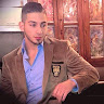 Ashkan M