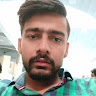 Aniket Pandey