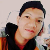 Uživatel: Erick Hrmawan