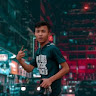 Apa Kadarnya