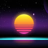 NRG_Gregi
