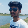 Seller avatar