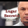 Lugar Secreto