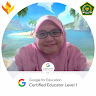 Created by