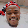 Chukwuma Edeh