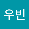 2630404g's profile picture