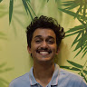 Yash Wadhawe