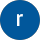 rodrigo silveira profile picture