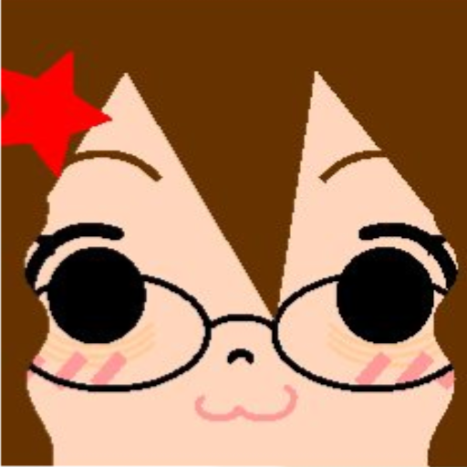 Mizu
