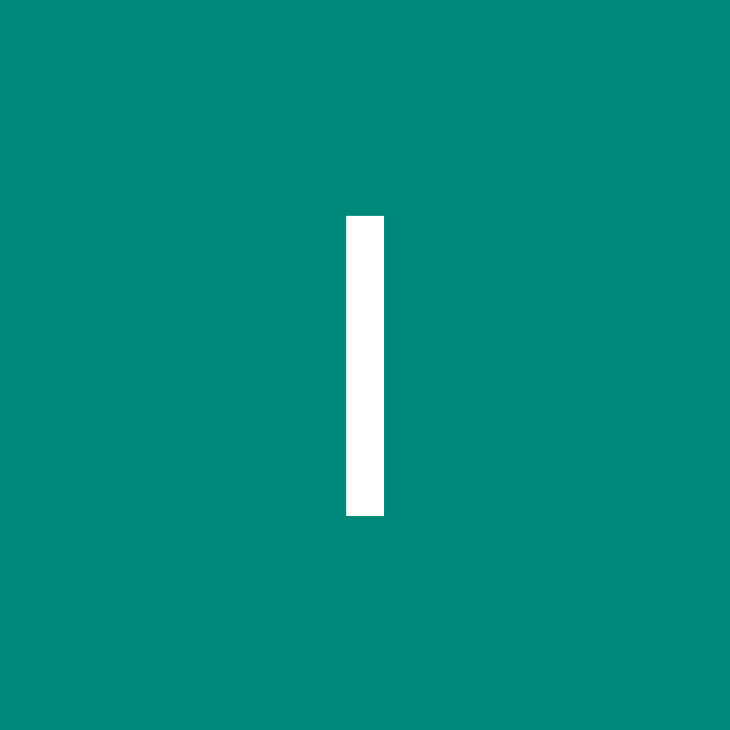 organization avatar