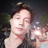 Fajar Kurnia