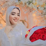 الشعار