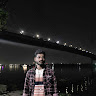 Amit Ghosh