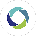 Decisio - Parlons Gestion - 