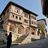 Yazarın fotoğrafı: Nurullah BULUT