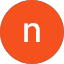 naniwa orange