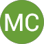 MC s