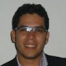 Foto del escritor: Andrés Rueda Céspedes