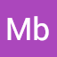 Mb