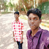 Anand Arisivilli