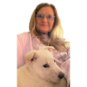 Writer: Lois Grooms
