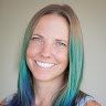 Writer: Carley Montgomery