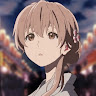 NISHIMIYA Chouko