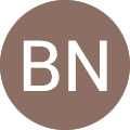 Avatar de BN.