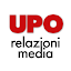 UPO Relazioni Media (Owner)