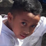 Umi Nurindriyani