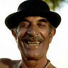 dionispp's Avatar