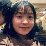 Ảnh của tác giả: Yến Huỳnh Phương