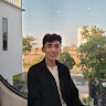 Created by