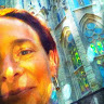 Wendy S. avatar