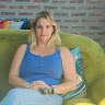 Wendy Saunders