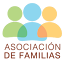 Asociación de Familias (Owner)