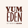 yumeden communication