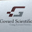 Govard Scientific