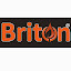 briton oil (Owner)