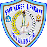smknegeri1 pakkat