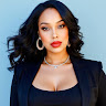 Je'Kendra Robinson profile picture