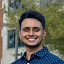 Abhishek Naik (Owner)