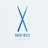 Amber Music