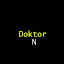 Doktor Nikola