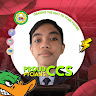 Created by