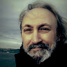 HusamettinOguz profil fotoğrafı