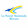 Posta Nazionale Novara