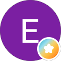 Evin ZAINEL