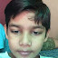 SHUBHAM SHEKHAWAT