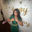 Varsha Srikanth